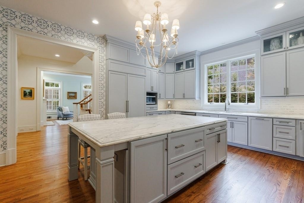 25 Asheworth Court Nw - Photo 11