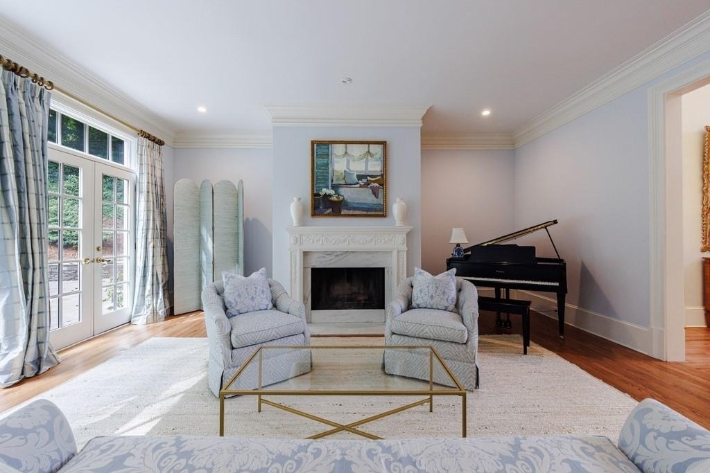 25 Asheworth Court Nw - Photo 9