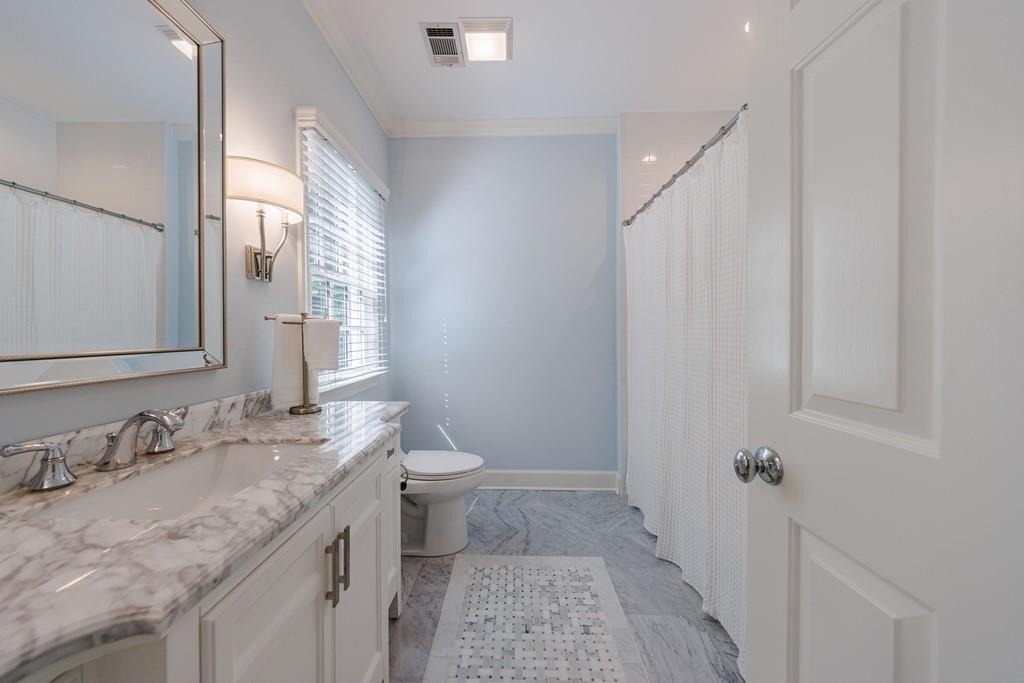 25 Asheworth Court Nw - Photo 57