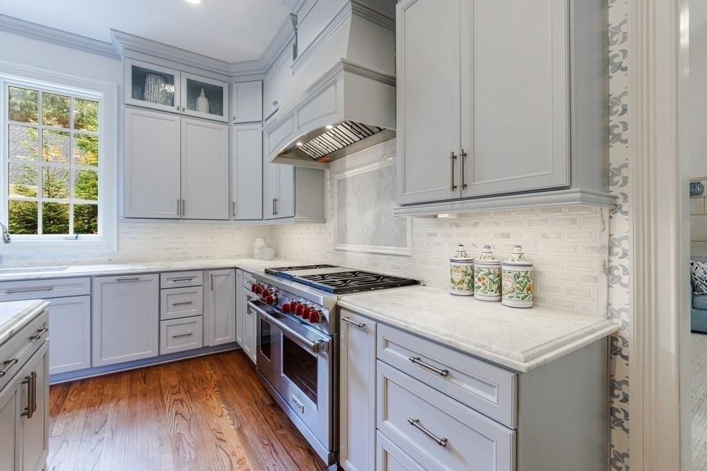 25 Asheworth Court Nw - Photo 19