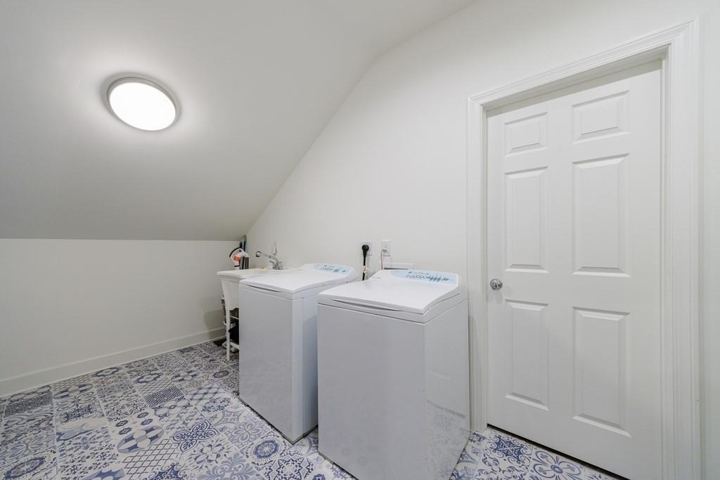 25 Asheworth Court Nw - Photo 61