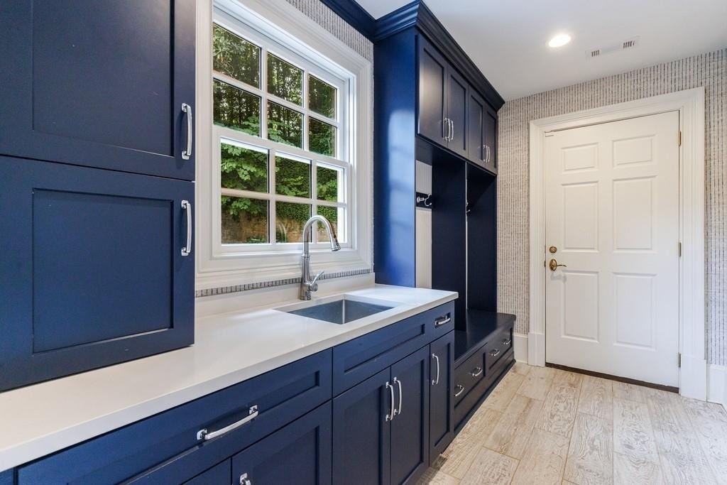 25 Asheworth Court Nw - Photo 29