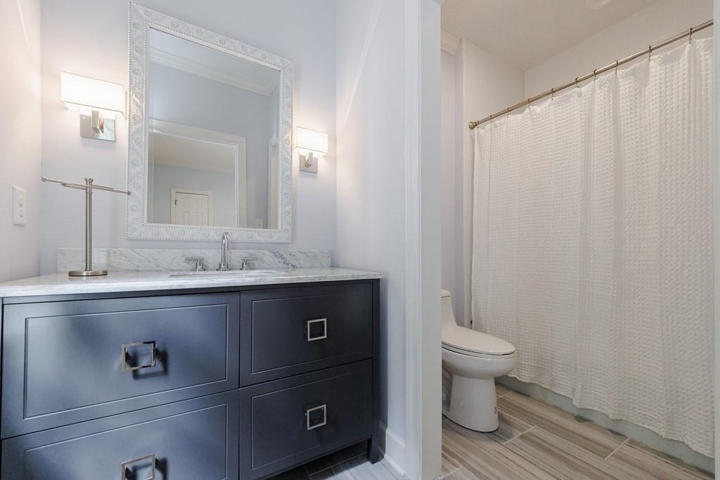 25 Asheworth Court Nw - Photo 53