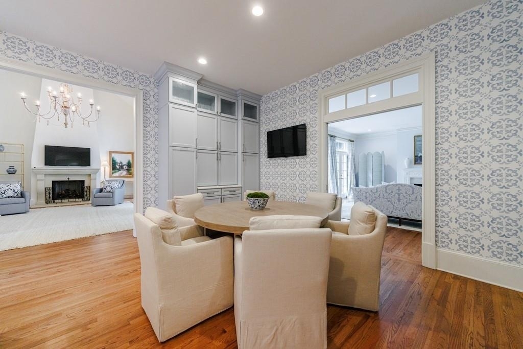 25 Asheworth Court Nw - Photo 24