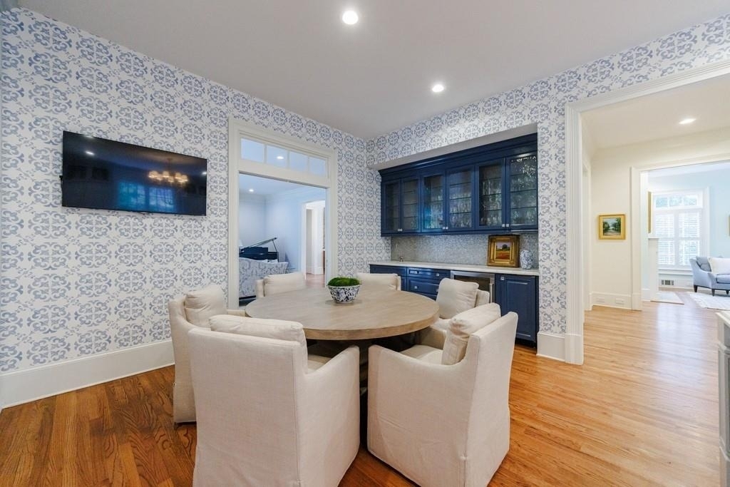 25 Asheworth Court Nw - Photo 25