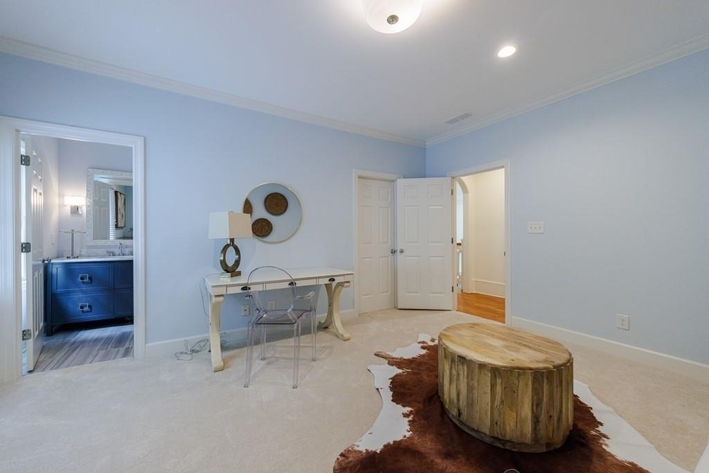 25 Asheworth Court Nw - Photo 52