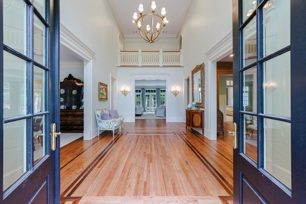 25 Asheworth Court Nw - Photo 2