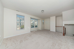 212 Commerce Street E - Photo 5