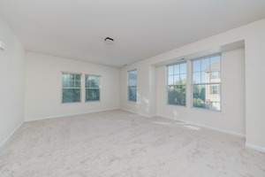212 Commerce Street E - Photo 4