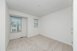 212 Commerce Street E - Photo 12