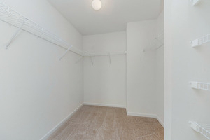 212 Commerce Street E - Photo 9