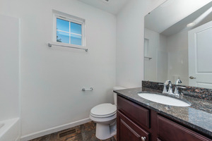 212 Commerce Street E - Photo 11