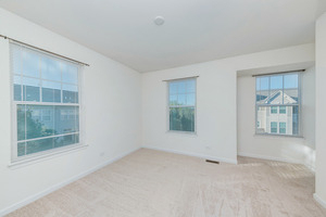 212 Commerce Street E - Photo 10