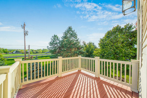 212 Commerce Street E - Photo 15