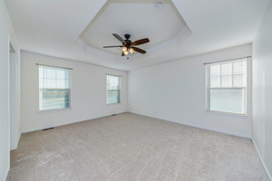 212 Commerce Street E - Photo 7