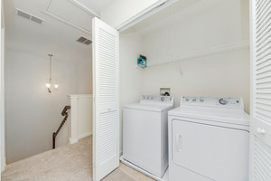 212 Commerce Street E - Photo 13