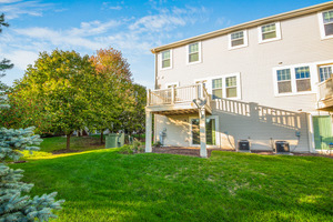 212 Commerce Street E - Photo 16