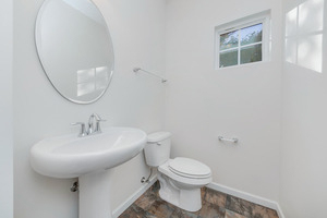 212 Commerce Street E - Photo 6