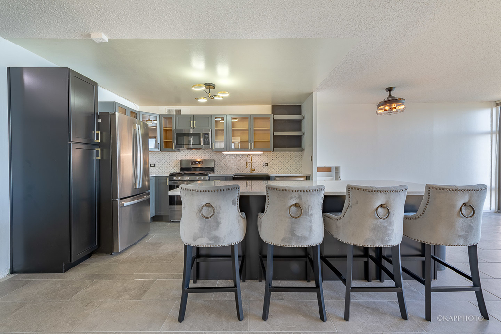 6700 S South Shore Drive - Photo 6
