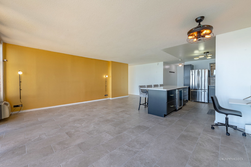 6700 S South Shore Drive - Photo 5