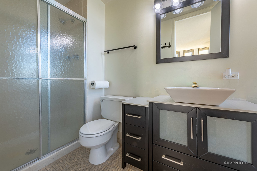 6700 S South Shore Drive - Photo 17