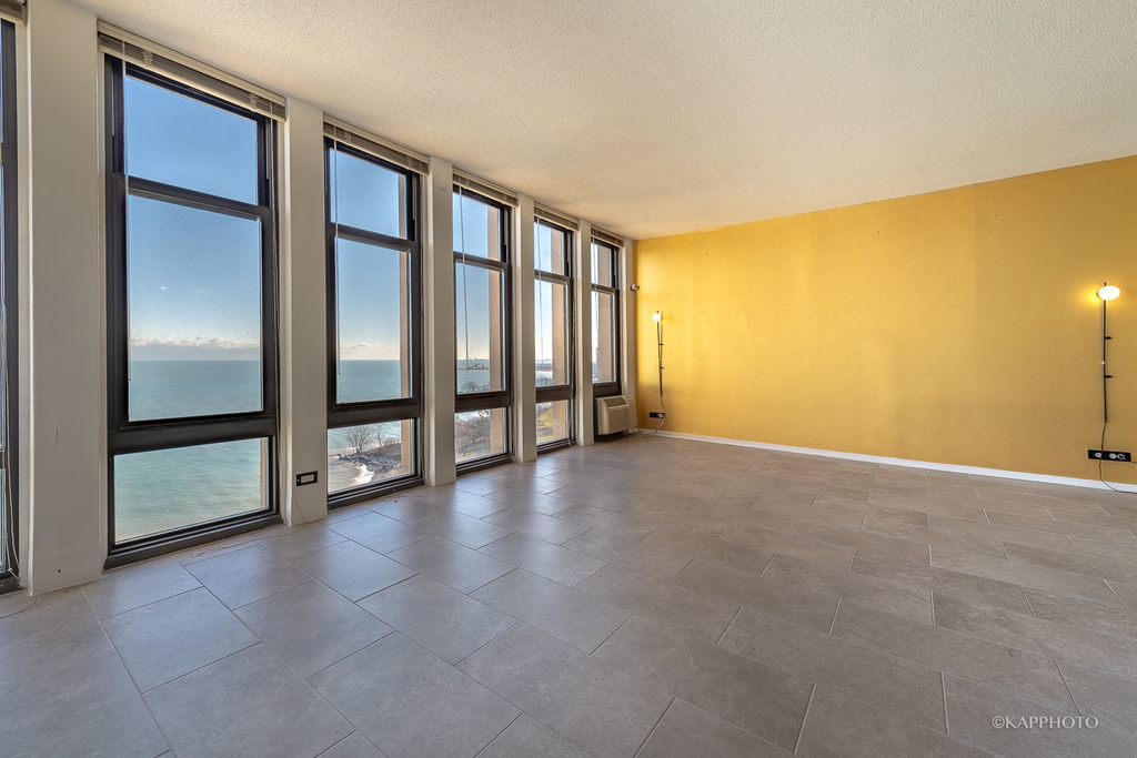 6700 S South Shore Drive - Photo 1