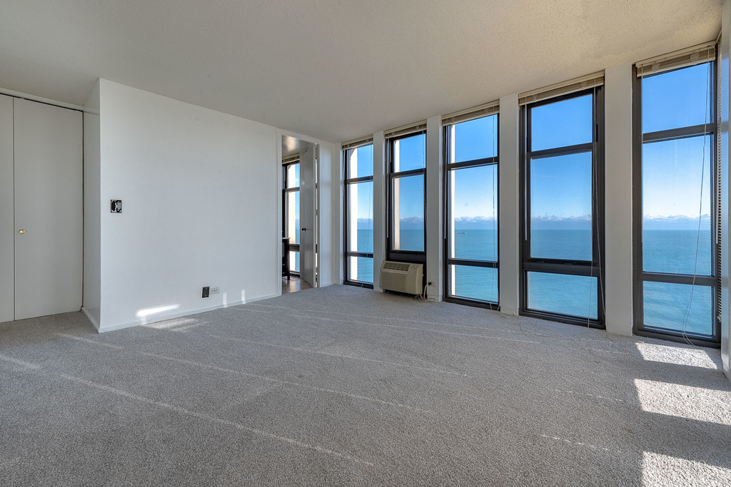 6700 S South Shore Drive - Photo 10