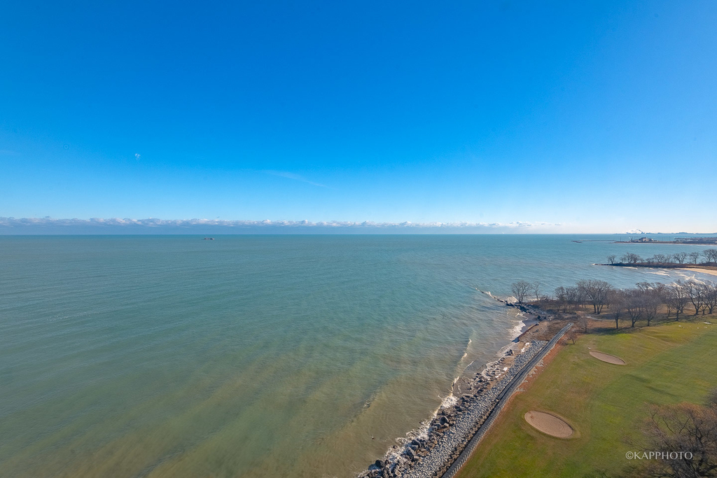 6700 S South Shore Drive - Photo 21