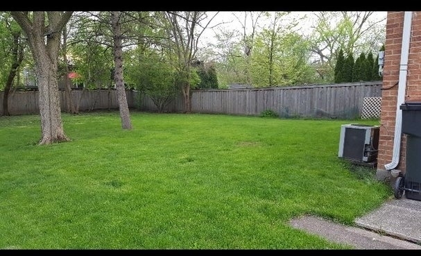 711 Locust Road - Photo 10