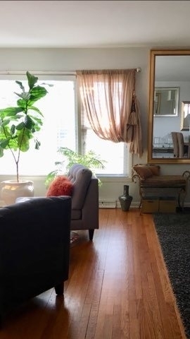 711 Locust Road - Photo 4