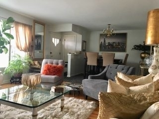 711 Locust Road - Photo 3