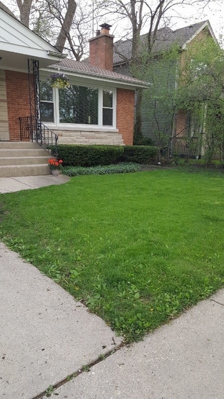 711 Locust Road - Photo 9
