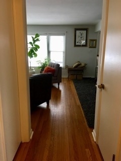 711 Locust Road - Photo 6