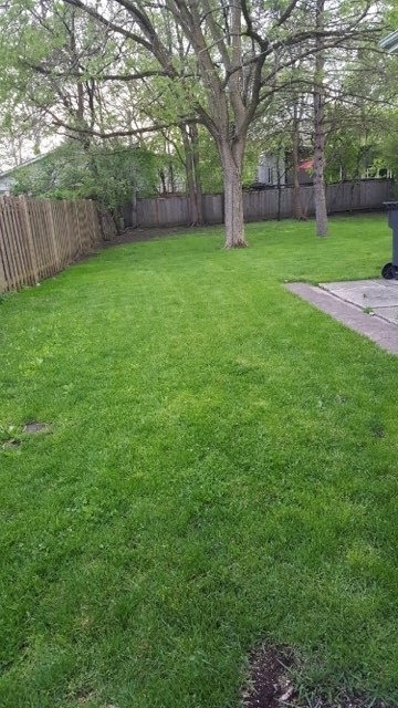 711 Locust Road - Photo 11