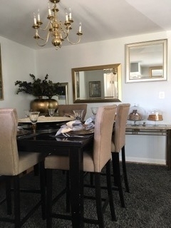 711 Locust Road - Photo 8