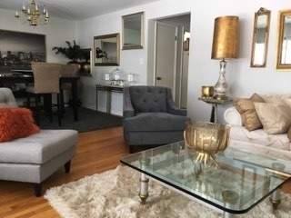 711 Locust Road - Photo 5