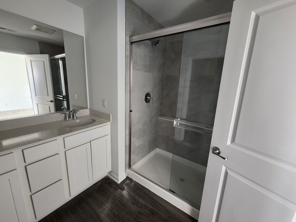 1033 Atterberg Road - Photo 17