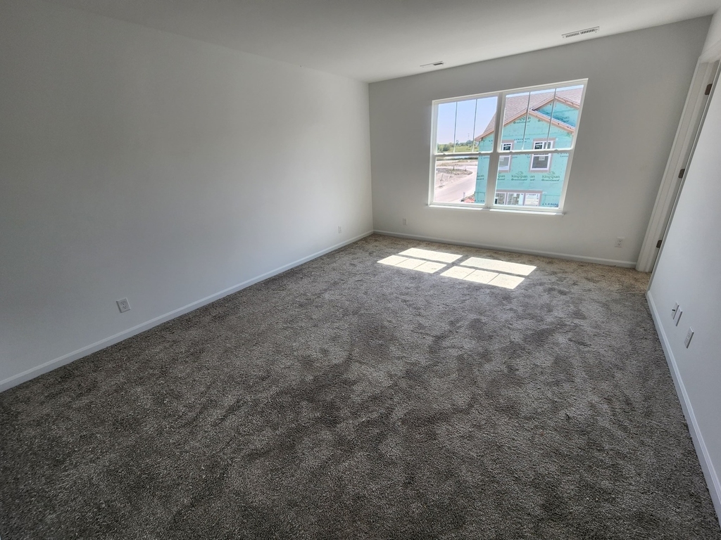 1033 Atterberg Road - Photo 21