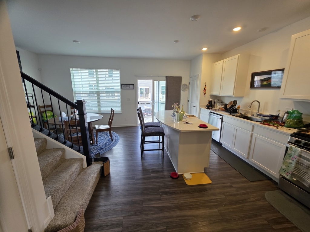 1033 Atterberg Road - Photo 4