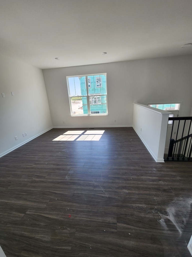 1033 Atterberg Road - Photo 14