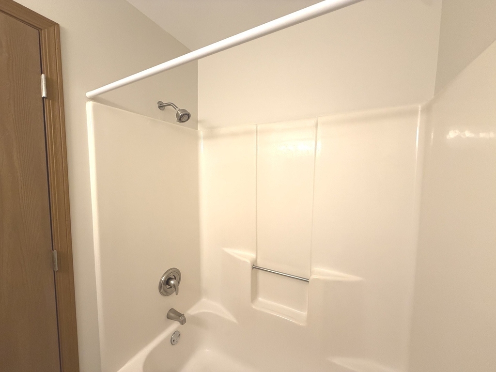 1109 Kane Street - Photo 29
