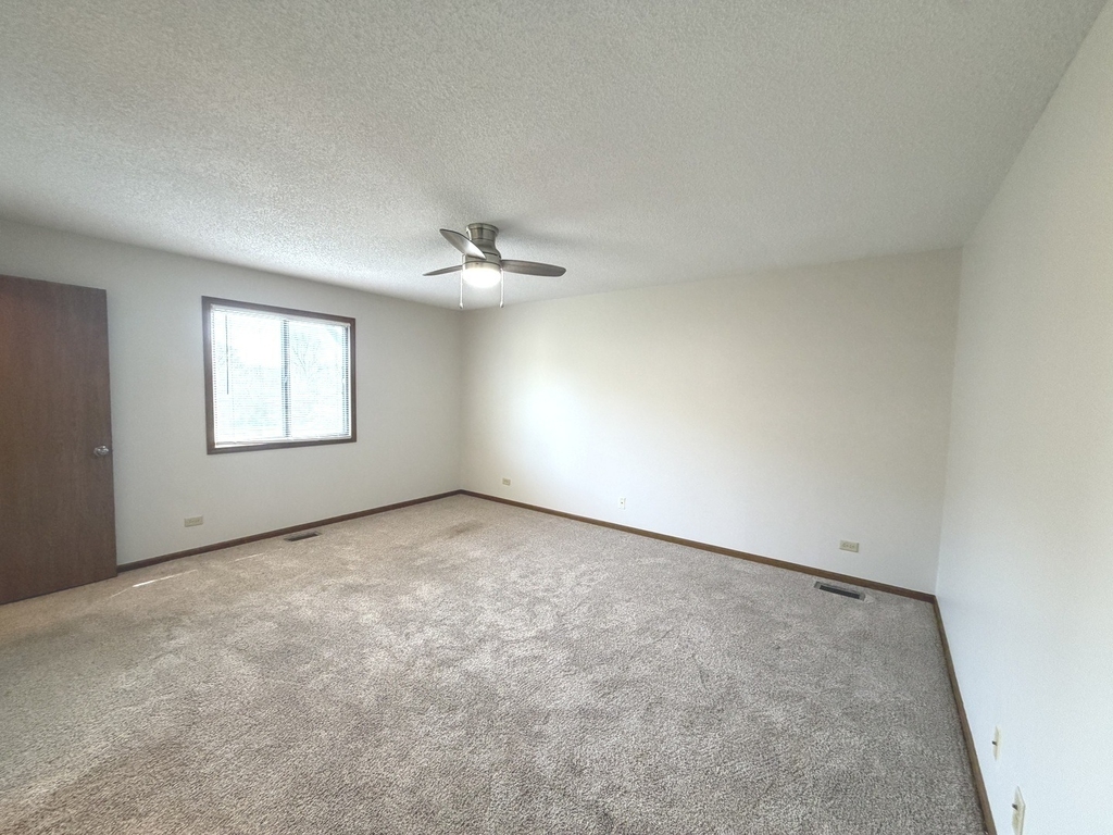 1109 Kane Street - Photo 21