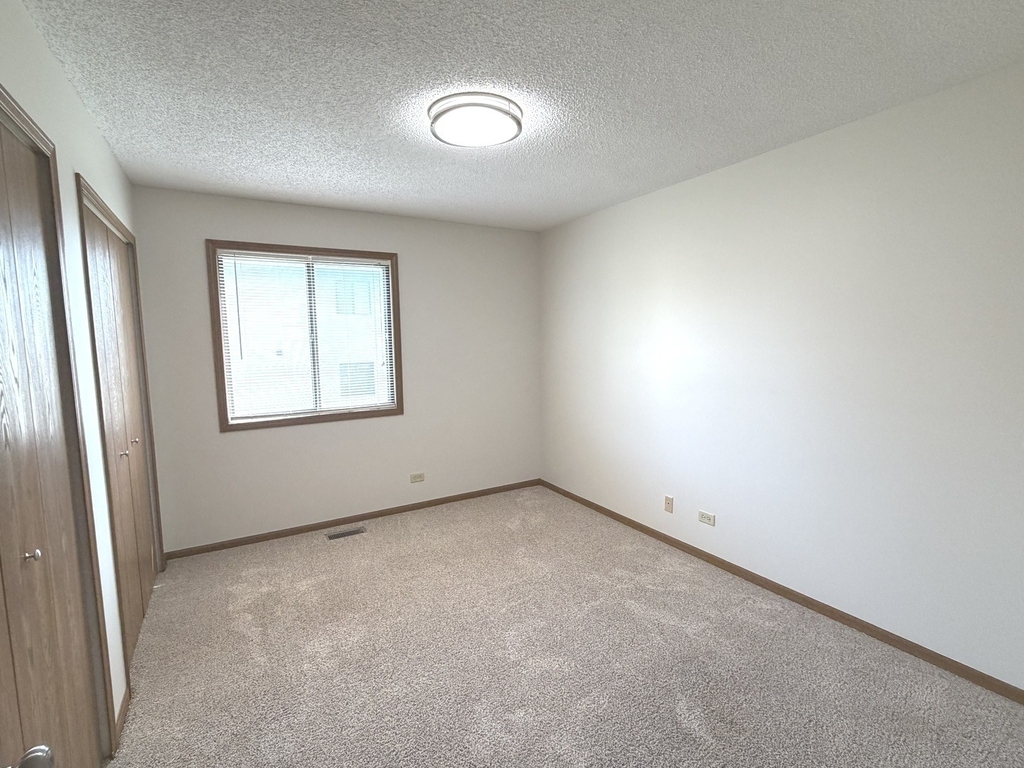 1109 Kane Street - Photo 26