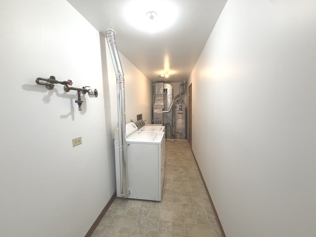 1109 Kane Street - Photo 30