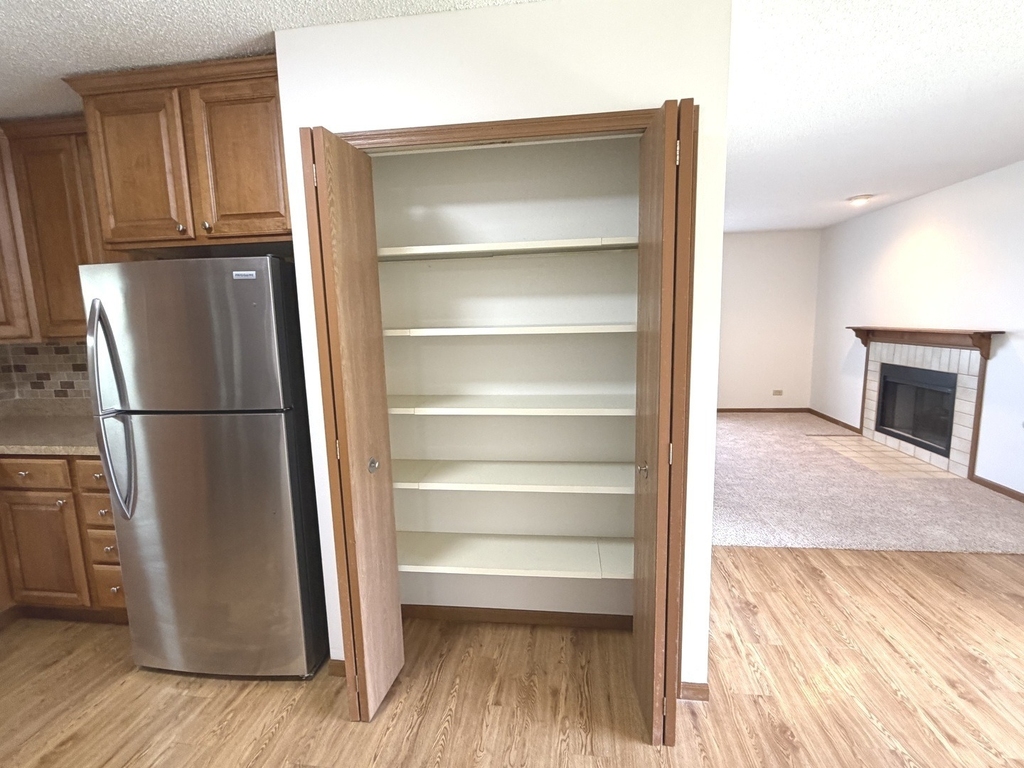 1109 Kane Street - Photo 19