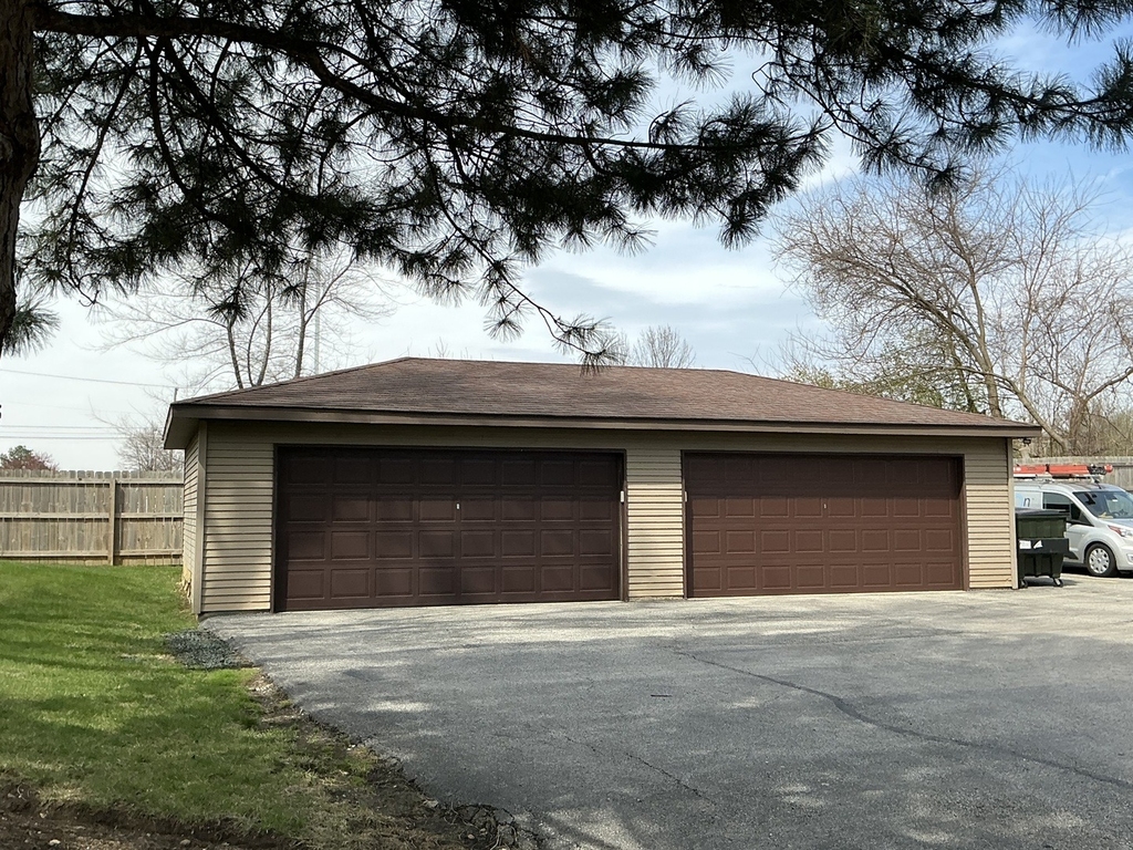1109 Kane Street - Photo 7