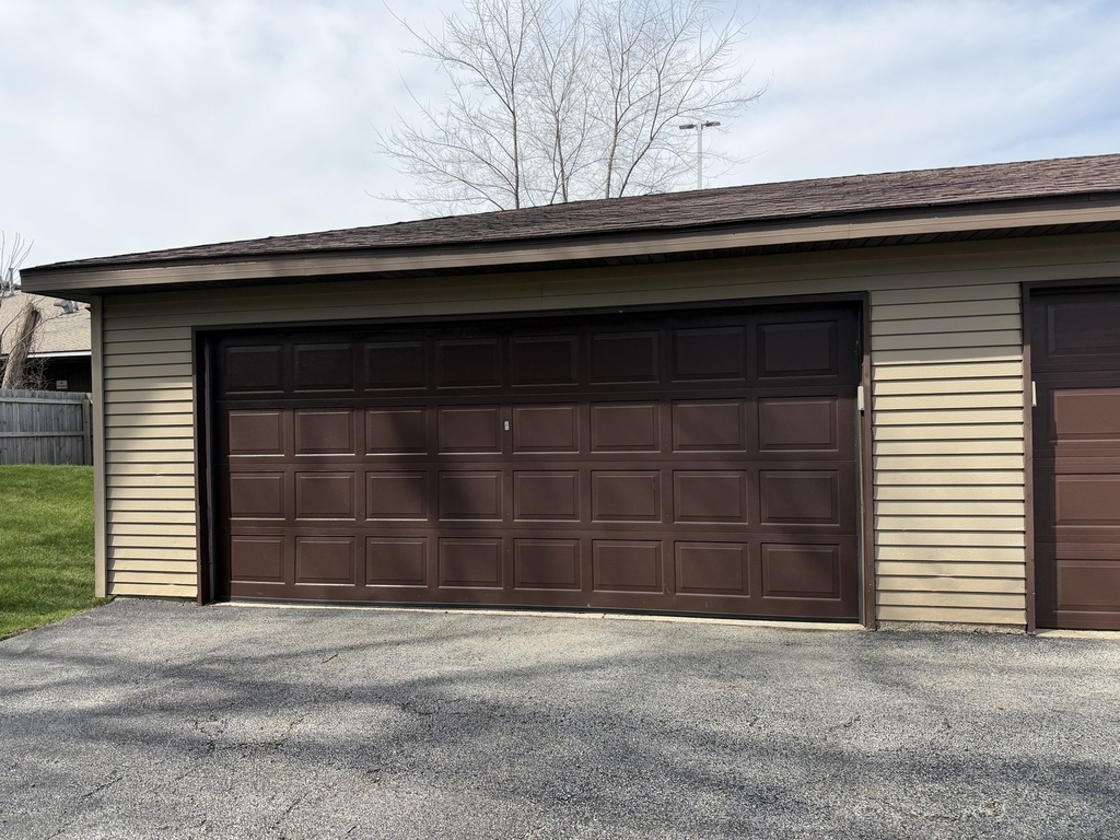 1109 Kane Street - Photo 8
