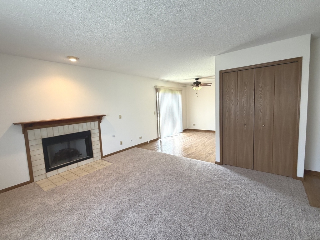 1109 Kane Street - Photo 13