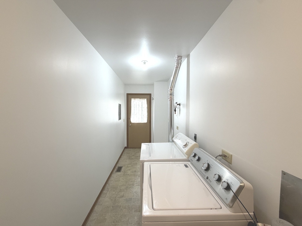 1109 Kane Street - Photo 31
