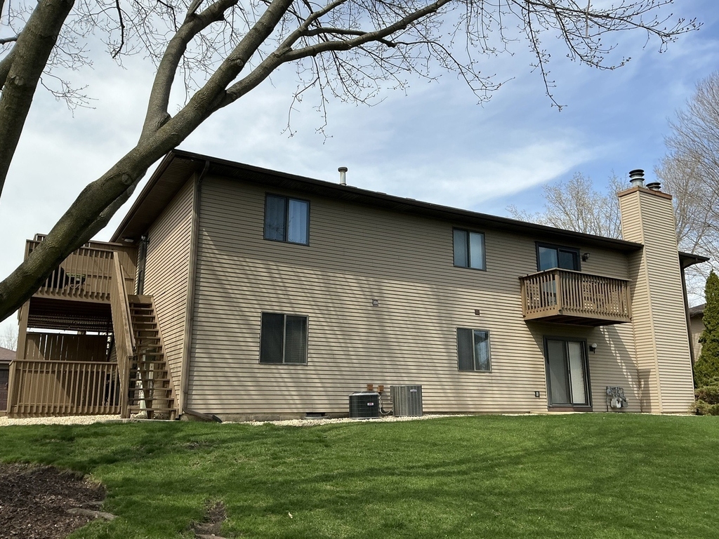 1109 Kane Street - Photo 4